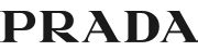 black friday 2021 prada|prada official website usa.